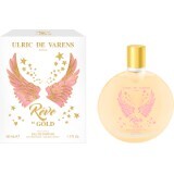 UdV - Ulric de Varens Apă de parfum REVE in GOLD, 50 ml