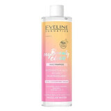 Apa micelara My Beauty Elixir, 400 ml, Eveline Cosmetics