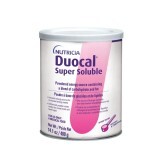 Duocal, 400 g, Nutricia