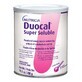 Duocal, 400 g, Nutricia