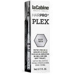 Fiolă Hairpro+ Plex, 1 fiolă x 5 ml, La Cabine