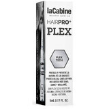 Fiolă Hairpro+ Plex, 1 fiolă x 5 ml, La Cabine