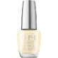 Lac de unghii Infinite Shine Collection Blinded by the Ring Light, 15 ml, OPI