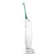 Dus bucal AirFloss, Philips Sonicare