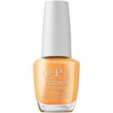 Lac de unghii Nature Strong Bee the Change, 15 ml, OPI