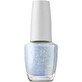 Lac de unghii Nature Strong Eco for It, 15 ml, OPI