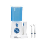 Dus bucal Nano, WP-250, Waterpik