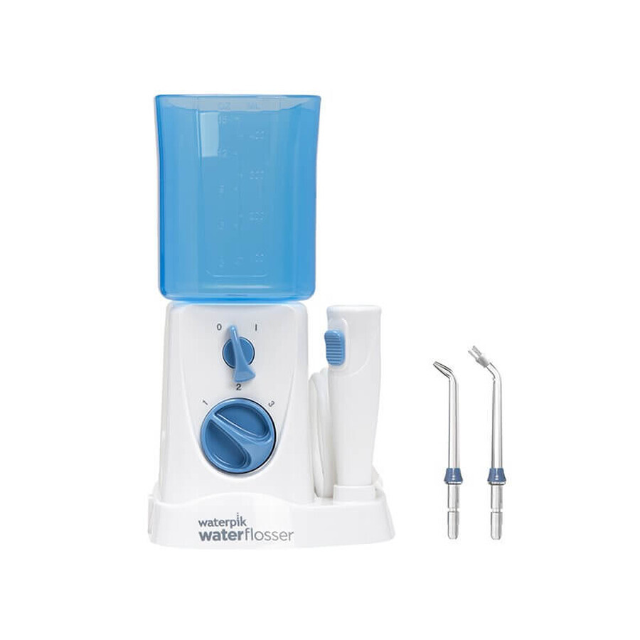 Dus bucal Nano, WP-250, Waterpik