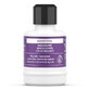 Refill Deodorant pentru corp cu uleiuri esentiale Beautifying, 50 ml, Equivalenza