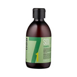 Sampon anticadere Solutions NO.7.1 idHAIR Solutions NO.7.1, 300 ml, idHAIR