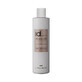 Sampon Moisture pentru hidratarea parului Elements XCLS, 300 ml, idHAIR