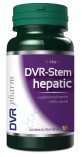 DVR-Stem hepatic, 60 capsule, DVR Pharm