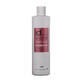 Sampon pentru par lung, extensii Elements XCLS, 300 ml, idHAIR