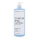 Olaplex