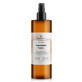 Spray de corp cu vanilie, praline, iasomie Irresistible Praline, 250 ml, Equivalenza