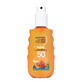 Spray de corp pentru copii Ambre Solaire, SPF 50+, 150 ml, Garnier