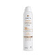 Spray transparent pentru toate tipurile de piele fotoprotector Repaskin, SPF 30, 200 ml, Sesderma