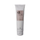 Tratament crema leave-in pentru hidratare Elements XCLS, 150 ml, idHAIR