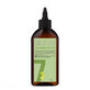 Tratament tonic anticadere Solutions NO.7.3, 200 ml, idHAIR
