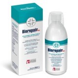 Apa de gura cu probiotice Biorepair Plus, 250 ml, Coswell