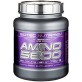 Complex aminoacizi Amino 5600, 500 tablete, Scitec Nutrition