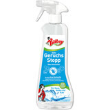 Poliboy Spray eliminare/descompunere mirosuri, 500 ml