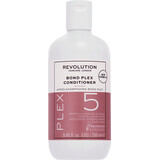 Revolution Plex Balsam de păr Nr. 5, 250 ml