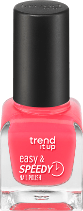 Trend !t up easy & speedy ojă Nr. 175, 6 ml