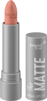 Trend !t up The Matte ruj de buze Nr, 410, 3,8 g