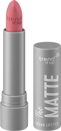 Trend !t up The Matte ruj de buze Nr, 420, 3,8 g