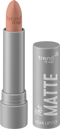 Trend !t up The Matte ruj de buze Nr, 440, 3,8 g