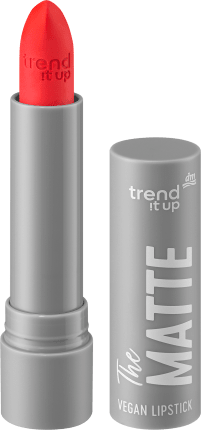 Trend !t up The Matte ruj de buze Nr, 450, 3,8 g