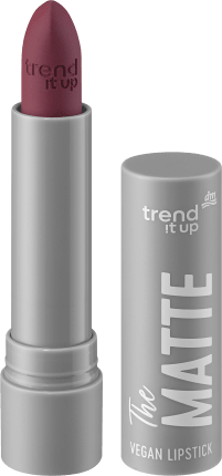 Trend !t up The Matte ruj de buze Nr, 470, 3,8 g