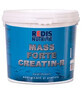 Masa Forte Creștin R., găleată 5 kg, Redis