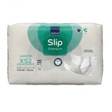 Scutece pentru copii Slip Junior XS2 Premium, 32 bucati, Abena