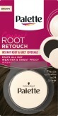 Schwarzkopf Palette Root Retouch corector pentru acoperirea firelor cărunte de păr Șaten, 1 buc