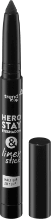 Trend !t up Hero Stay Stick fard de pleoape 010, 1,4 g