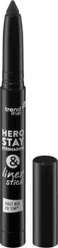 Trend !t up Hero Stay Stick fard de pleoape 010, 1,4 g