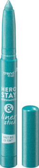 Trend !t up Hero Stay Stick fard de pleoape 030, 1,4 g