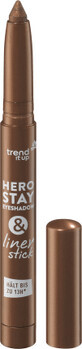 Trend !t up Hero Stay Stick fard de pleoape 050, 1,4 g