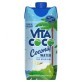 Apa de cocos, 330 ml, Vita Coco