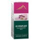 As-Viraplant, 50 ml, Carpatica Plant Extract