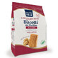 Biscuiti fara gluten pentru dimineata Biscotti, 400 g, Nutrifree