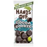 Ciocolata Cacao Cookie, 100 g, Hands Off