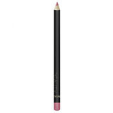 Creion de buze nr 06 Rose Pink, 1 bucata, Gerovital Beauty