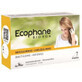 Ecophane, 60 comprimate, Biorga
