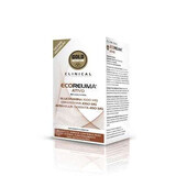 Ecoreuma Ativo, 60 comprimate, Gold Nutrition