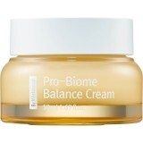 Crema de fata Pro-Biome Balance, 50 ml, byWishtrend