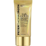 Crema pentru fata 24K Gold Pure Luxury Lift & Firm Prism, 50 ml, Peter Thomas Roth