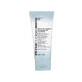 Demachiant Water Drench Cleanser, 30 ml, Peter Thomas Roth